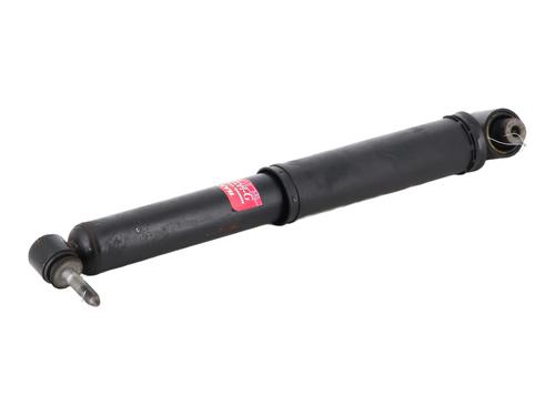 Used Right rear shock absorber RENAULT MEGANE III Hatchback (BZ0/1_, B3_) 1.5 dCi (BZ09, BZ0D, BZ1W, BZ29, BZ14) (110 hp) 32718925