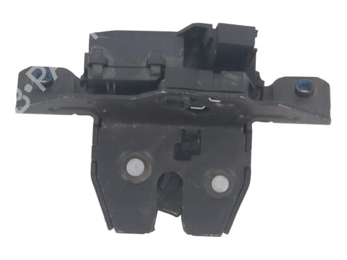 Tailgate lock OPEL ZAFIRA TOURER C (P12) 2.0 CDTi (75) | BP30049996C101 