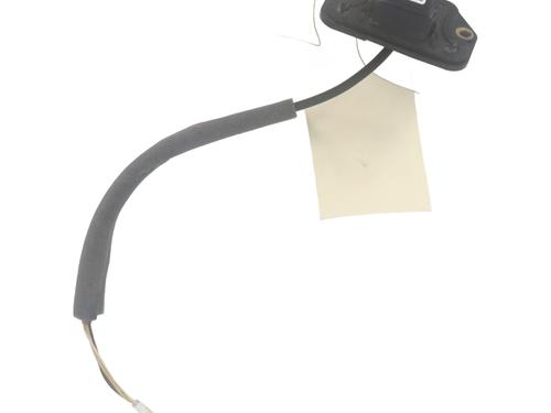 Camera NISSAN MICRA V (K14) 0.9 IG-T | BP37660535E14 - Image 3