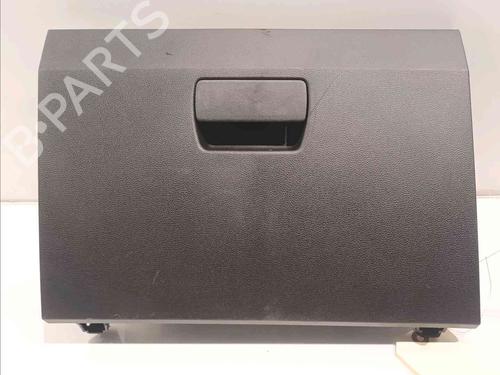 Used Glove box DACIA SANDERO III 1.0 SCe 65 (67 hp) 21686201