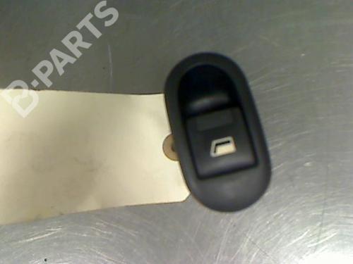 Used Right front window switch CITROËN C3 Pluriel (HB_) 1.4 HDi (68 hp) 9316894