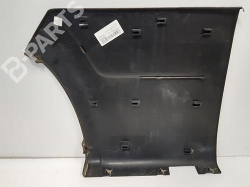 Other CITROËN JUMPER II Van 2.0 BlueHDi 160 | BP9328834O1 