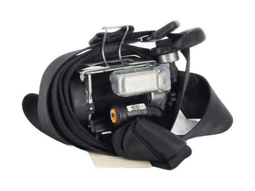 Front right seatbelt FIAT PUNTO (199_) 1.4 Natural Power | BP36035863I25 - Image 2