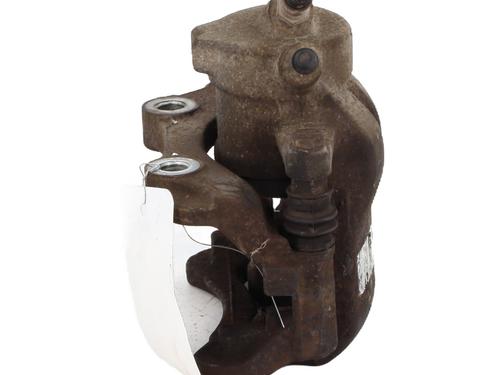 Right front brake caliper CITROËN C3 I (FC_, FN_) 1.4 HDi | BP21499778M104 