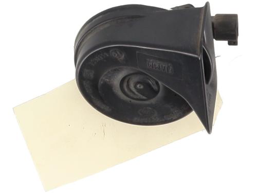 Horn FORD FIESTA VI (CB1, CCN) 1.5 TDCi | BP25732836E13 