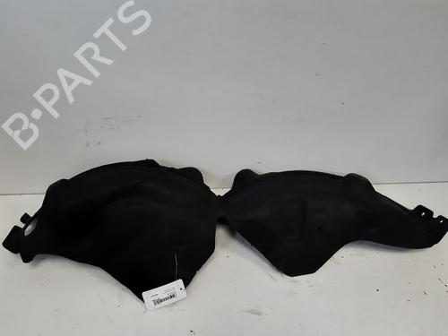 Wheel arch RENAULT MEGANE IV Hatchback (B9A/M/N_) 1.6 dCi 130 (B9A4) | BP14866972C56 