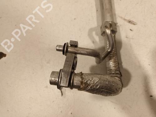 AC-rør FORD KUGA II (DM2) 2.0 TDCi | BP30338404M126 