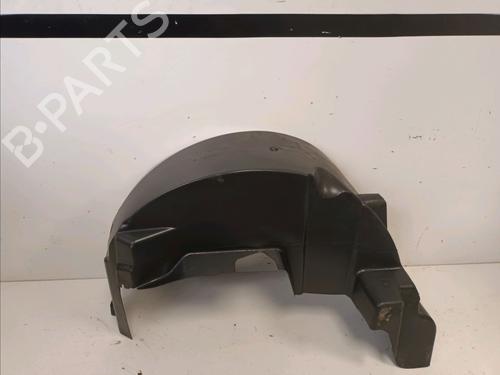 Used Wheel arch CITROËN NEMO MPV 1.4 HDi (68 hp) 14867008