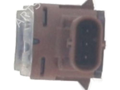 Module électronique RENAULT ESPACE V (JR_)  | BP29474840M83 