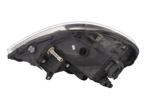 Left headlight RENAULT TRAFIC II Van (FL) 2.0 dCi 90 (FL0H, FL00, FL01, FL0M, FL0P, FL0S) | BP36035931C28 - Image 3
