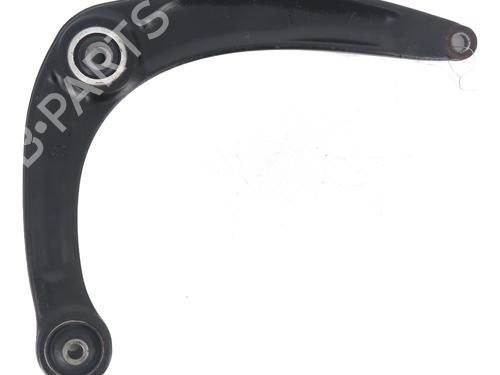 Left front suspension arm CITROËN C4 I (LC_) 1.6 HDi | BP29349391M12 