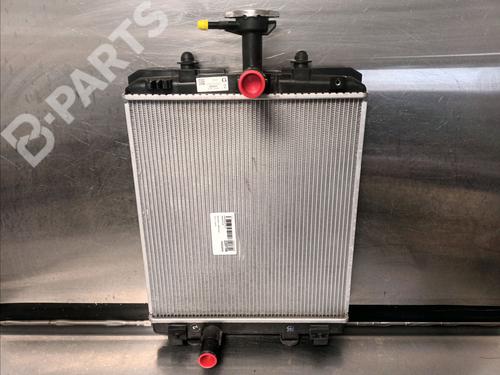 water-radiator-peugeot-108-10-vti-72-b000765180-2014-10714252 main image
