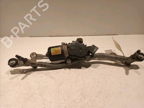Used Front wiper motor CITROËN DS3 (SA_) 1.6 HDi 90 (92 hp) 18204424