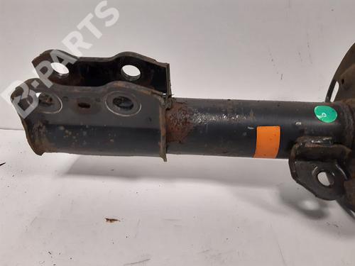 Right front shock absorber TOYOTA YARIS (_P13_) 1.4 D (NLP130_, NLP130) | BP9328903M17 
