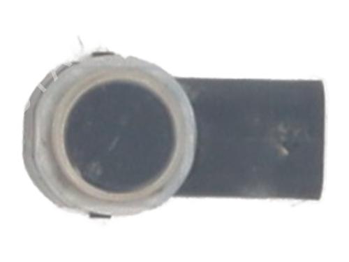 Used Electronic module ABARTH 500 / 595 / 695 1.4 (312.AXF11, 312.AXF1A) (180 hp) 29990056