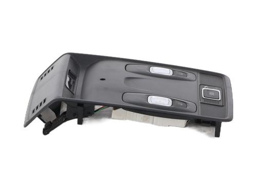 Interior roof light RENAULT CLIO V (B7_) 1.3 TCe 130 (B7MF) | BP29298232I8 