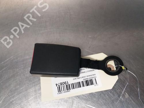 Seat buckle RENAULT WIND (E4M_) 1.2 (E4MF) 426005061410