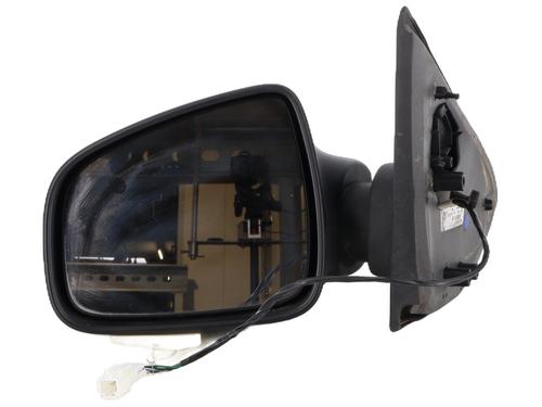 Retrovisor esquerdo DACIA SANDERO II 1.5 dCi (90 hp) 30120562
