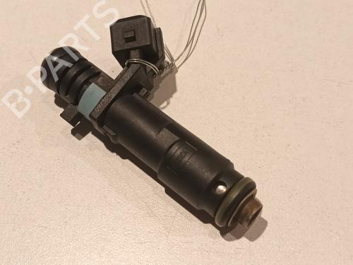 Injector CHEVROLET AVEO / KALOS Hatchback (T250, T255) 1.2 LPG (84 hp) 31241992