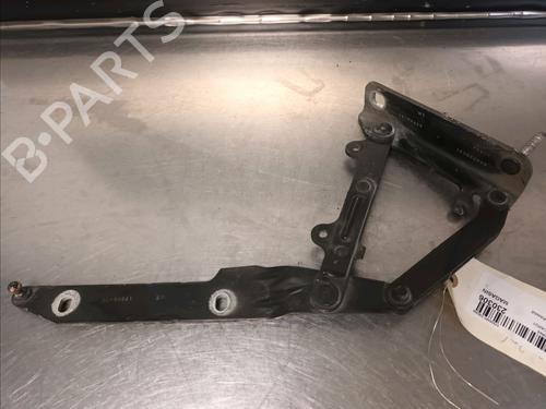 Used Hinge/Door check strap LAND ROVER RANGE ROVER SPORT I (L320) 3.6 D 4x4 (272 hp) 14866112