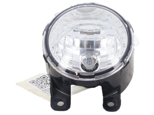 left-front-fog-light-mitsubishi-mirage-space-star-vi-hatchback-a0_a-2012-36595297 main image
