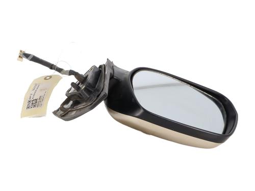 Left mirror TOYOTA RAV 4 II (_A2_) 2.0 D 4WD (CLA20_, CLA21_, CLA20R, CLA21R) | BP27290692C26 