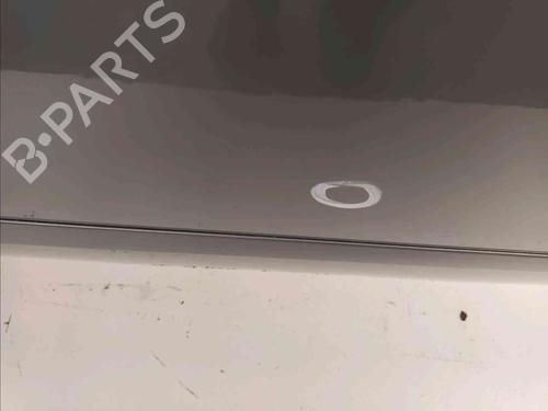 Right front door OPEL ASTRA H (A04) 1.7 CDTI (L48) | BP20603430C3 