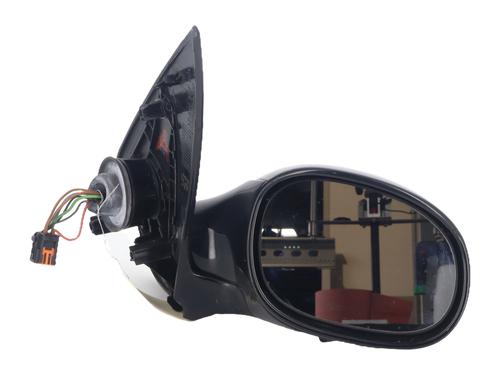 Used Right mirror Right mirror 38231832 38231832