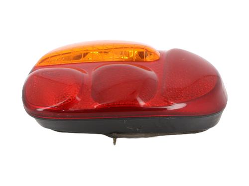 Left taillight FIAT MULTIPLA (186_) 1.6 (186AXC1A, 186BMC1A, 186BXC1A) | BP28508734C34 