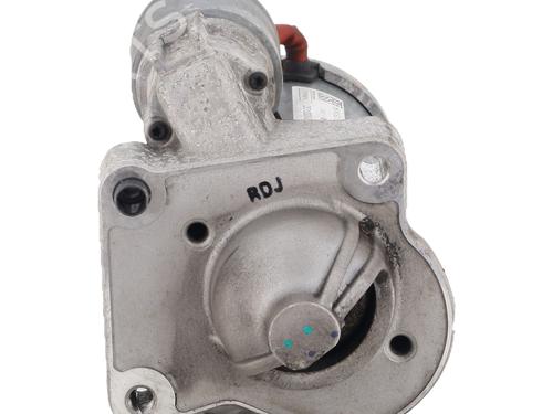 Starter FORD FOCUS IV Turnier (HP) 1.5 EcoBlue | BP39047294M8 - Image 4