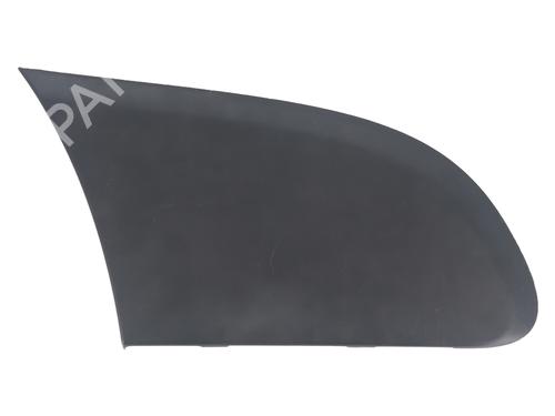 Used Rear right wheel arch trim RENAULT KANGOO Express (FW0/1_) Z.E. (FW0Z, FW1Z) (60 hp) 29497772