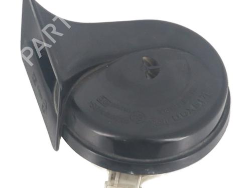 Horn CITROËN C5 I Break (DE_) 2.2 HDi (DE4HXB, DE4HXE) (133 hp) 30898963