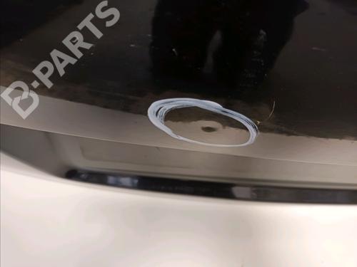 Tailgate SKODA FABIA I (6Y2) 1.9 SDI | BP9447364C6 