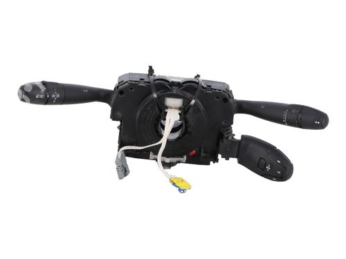 Used Headlight switch CITROËN JUMPY II Van 2.0 HDi 125 (128 hp) 30409339