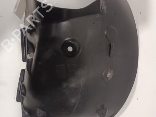 Used Wheel arch Wheel arch 39501178 39501178