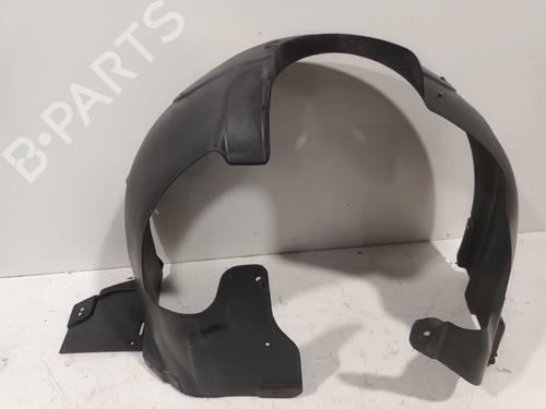wheel-arch-chevrolet-cruze-hatchback-j305-2010-34112827 main image