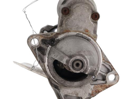 Starter OPEL CORSA E (X15) 1.4 (08, 68) | BP33035959M8  - Image 5