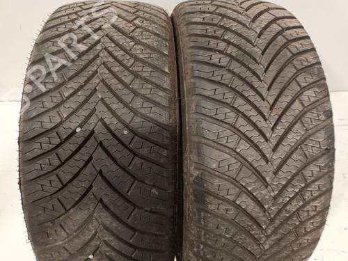 Used Other SKODA FABIA II (542) 1.2 LPG (69 hp) 31797959