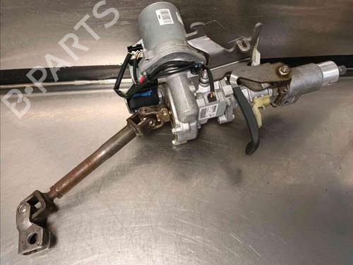 Used Steering column RENAULT KANGOO Express (FW0/1_) 1.5 dCi 70 (FW0A, KW0V) (68 hp) 21686071