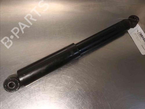Used Right rear shock absorber SUZUKI IGNIS II (MH) 1.3 (RM413) (94 hp) 20602651