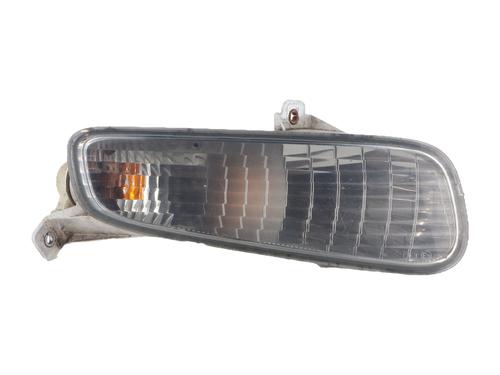 Used Right front indicator Right front indicator FIAT PUNTO (199_) 1.4 Natural Power (78 hp) 39700255 39700255