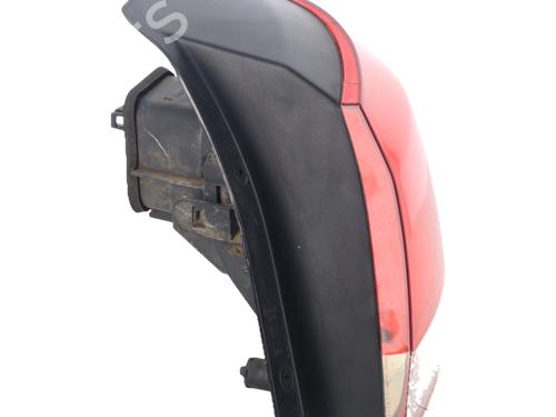 Right taillight VW GOLF VI (5K1) 1.6 TDI | BP38532300C35 - Image 4