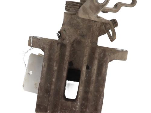 Used Left rear brake caliper AUDI A3 Sportback (8PA) 1.9 TDI (105 hp) 25044671