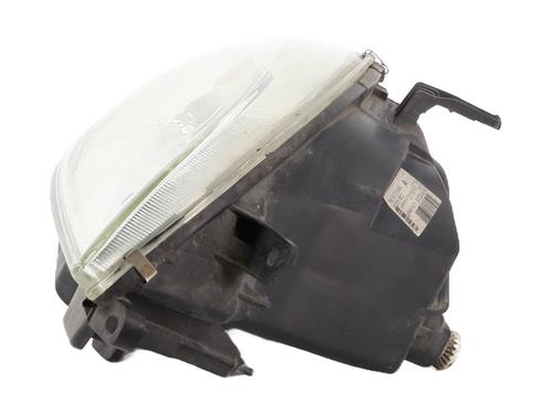 Right headlight CITROËN SAXO (S0, S1) 1.5 D | BP25044592C29 