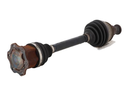 Right front driveshaft AUDI A7 Sportback (4GA, 4GF) 3.0 TDI quattro | BP28122840M39 