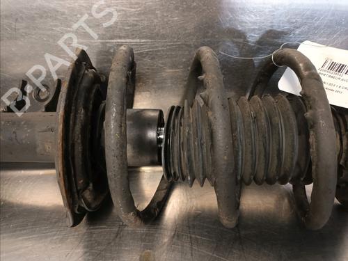 Right front shock absorber HYUNDAI i30 (GD) 1.6 CRDi | BP13213682M17 