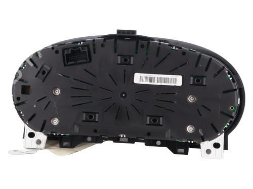 Instrument cluster OPEL ADAM (M13) 1.2 | BP36035634C47 - Image 2
