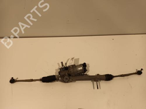 Used Steering rack Steering rack 37711104 37711104