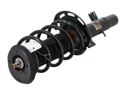 Left front shock absorber CITROËN DS3 (SA_) 1.6 HDi 90 | BP22244092M16 