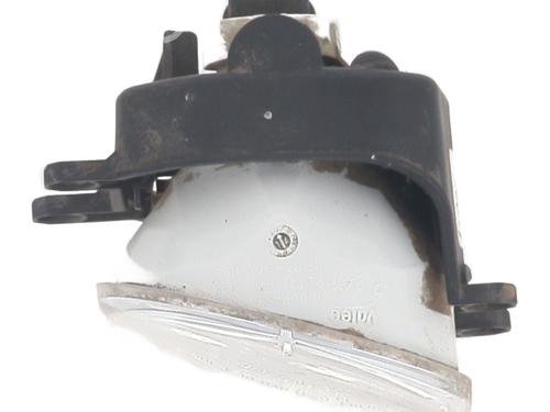 Right front fog light TOYOTA YARIS (_P13_) 1.3 (NSP130_, NSP130) | BP28804238C31 